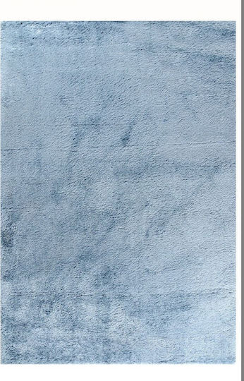 Tzikas Carpets 80258-030 Килим Правоъгълена Alpino