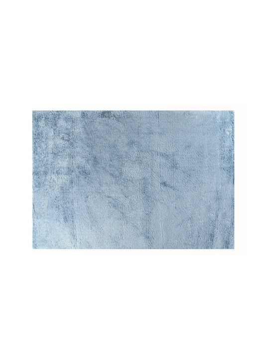 Tzikas Carpets 80258-030 Χαλί Διάδρομος Alpino 67x150cm