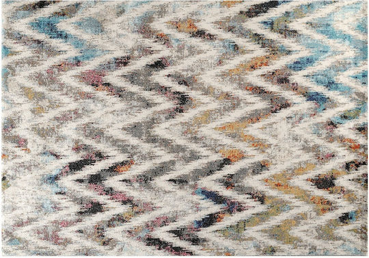 Tzikas Carpets Salsa 33734-110 Rug Rectangular 33734-110