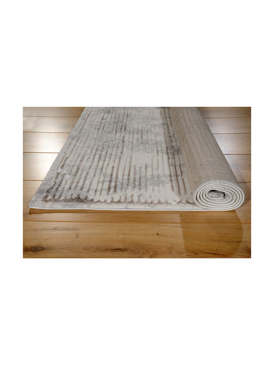 Tzikas Carpets 75001