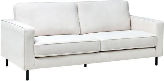 Berwyn 764 Τριθέσιος Καναπές Κρεβάτι 204x91x87εκ. Berwyn 764 Τριθέσιος Καναπές Κρεβάτι 204x91x87εκ.