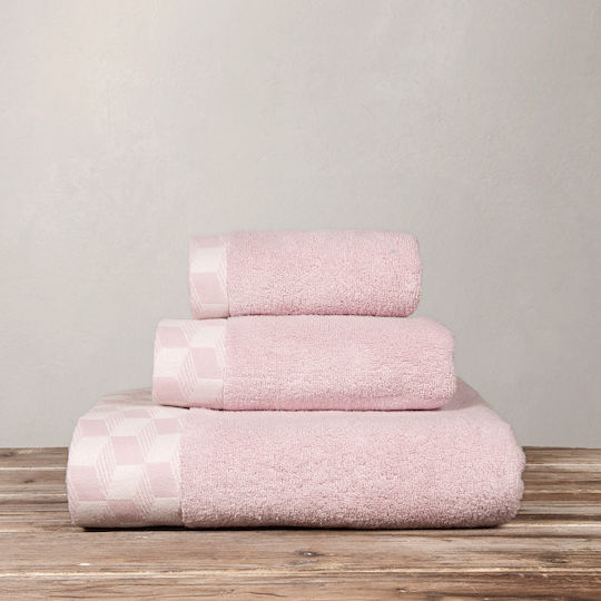 Nima Luxe Nima Luxe
