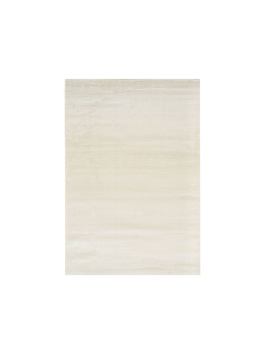Ezzo Loreto A379a3x Χαλί Ορθογώνιο Cream 160x230cm