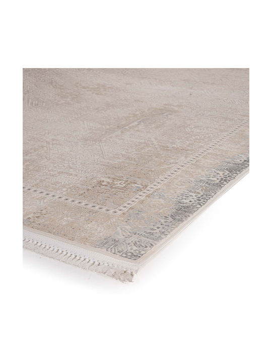 Royal Carpet Allure 37538 Χαλί Ορθογώνιο Royal 140x200cm
