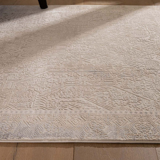 Royal Carpet Allure 37538 Килим Правоъгълена Royal