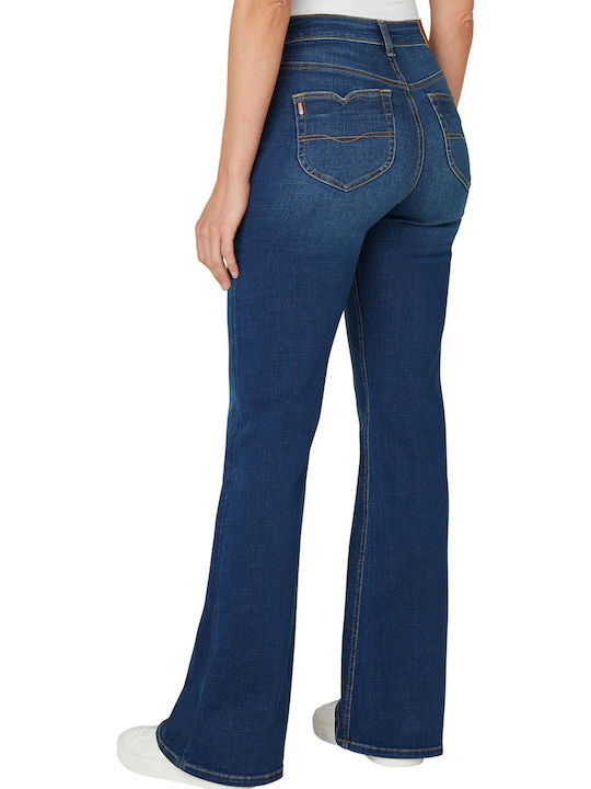 Pepe Jeans