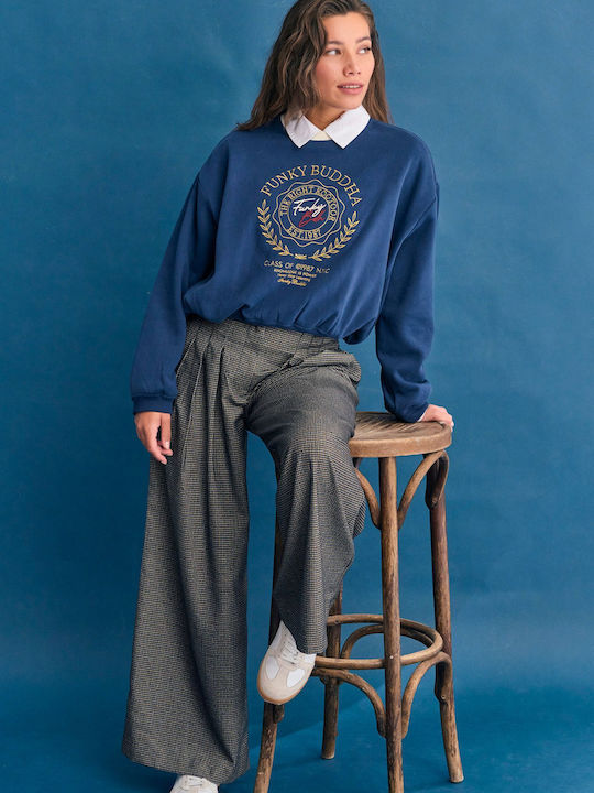 FBL012-121-02-NAVY