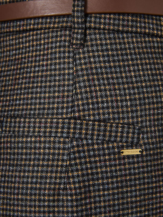 FBL012-121-02-NAVY