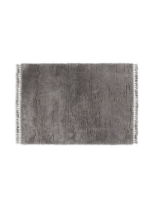 Tzikas Carpets 80067-900 Rug Rectangular with Fringes 900