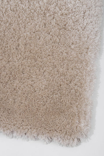 Colore Colori 7053/70 Covor De exterior Rectangular Monti Ecru