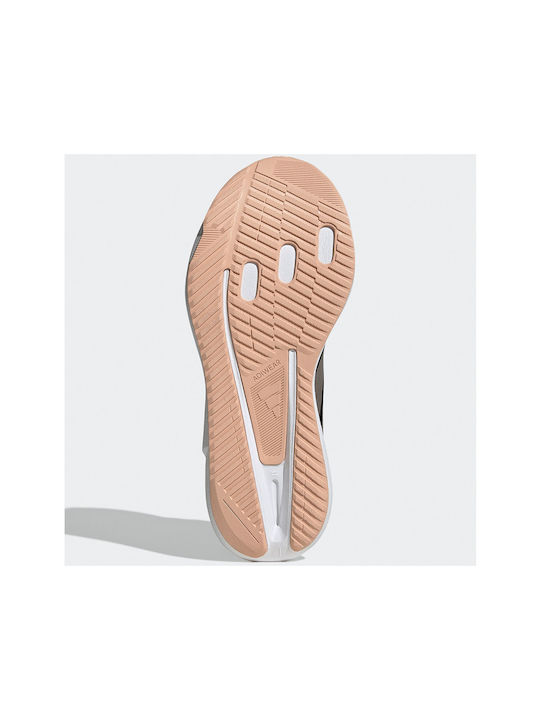 Duramo Sl 2 Damen Sportschuhe Laufen Schwarz