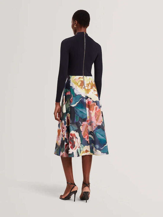 Ted Baker Ted Baker