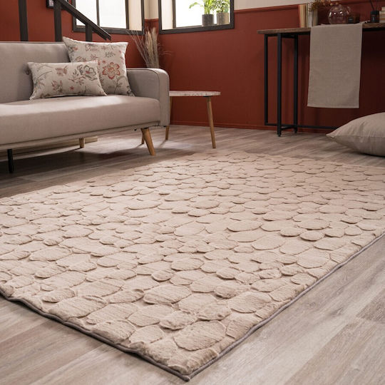 Teoran Alley Rug Rectangular 02