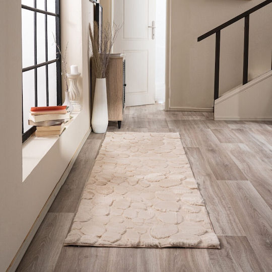 Teoran Alley Covor Rectangular 01