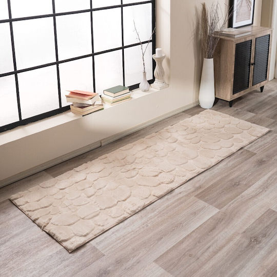 Teoran Alley Covor Rectangular 01