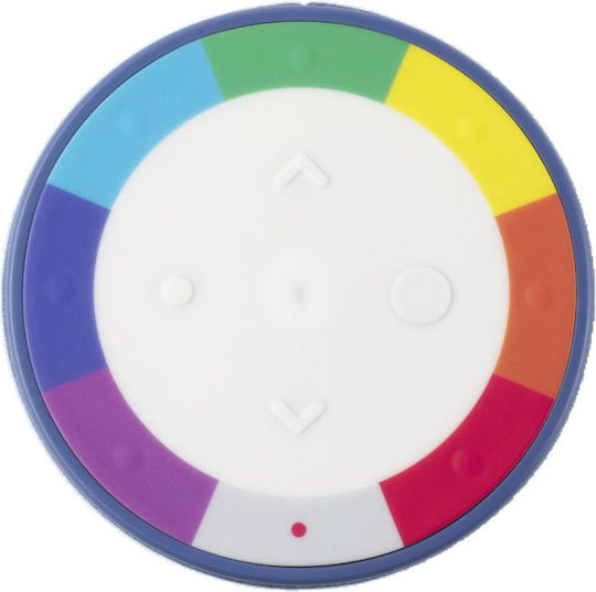Wobie Box Boxă Bluetooth Albastru