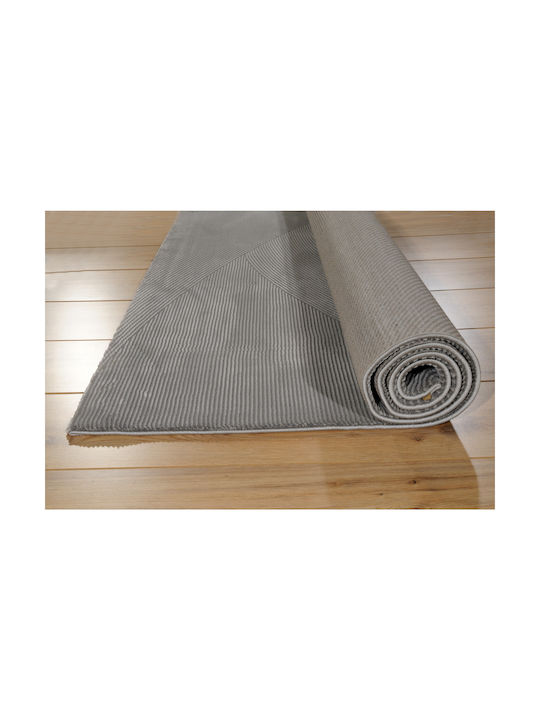 Tzikas Carpets 75098 Tzikas Carpets 75098