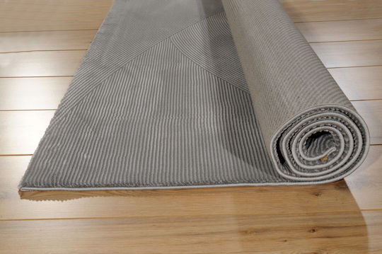 Tzikas Carpets Signature 75098-495 Synthetisch,Polyester/Cotton/Leather 75098-495