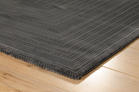 Tzikas Carpets Signature 75093-490 Килим Правоъгълена 75093-490