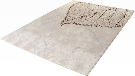 Tzikas Carpets Creation 74300-260 Χαλί Ορθογώνιο 74300-260 200x250cm
