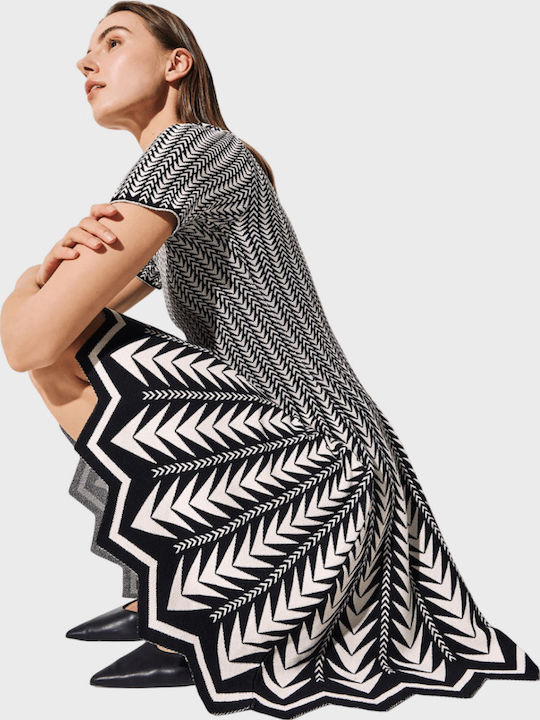 Tailor Made Knitwear