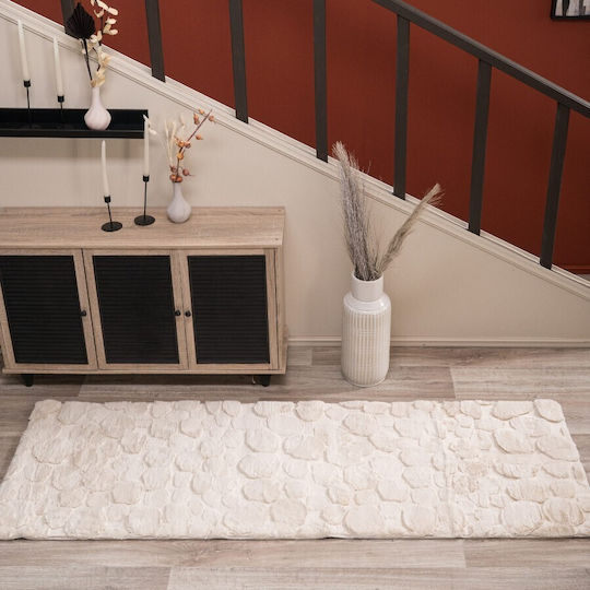 Teoran Alley Rug Rectangular 00