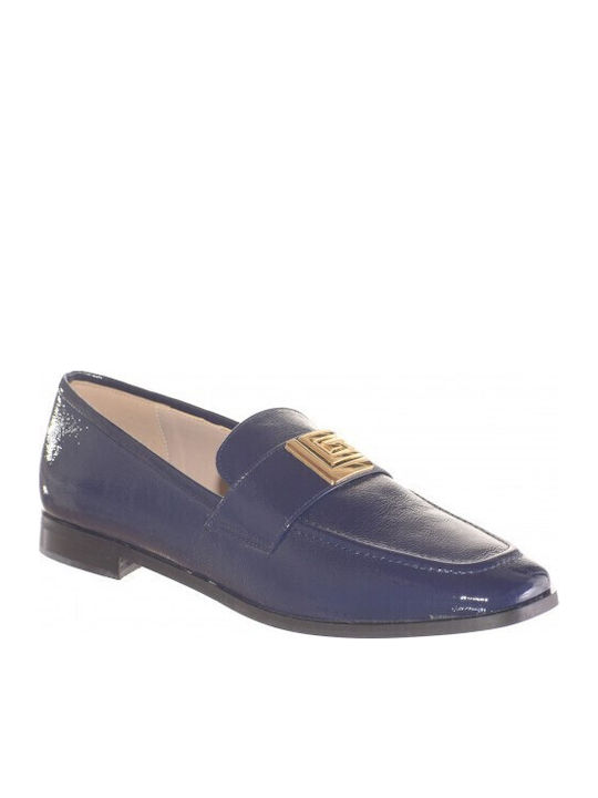 Guy Laroche Guy Laroche