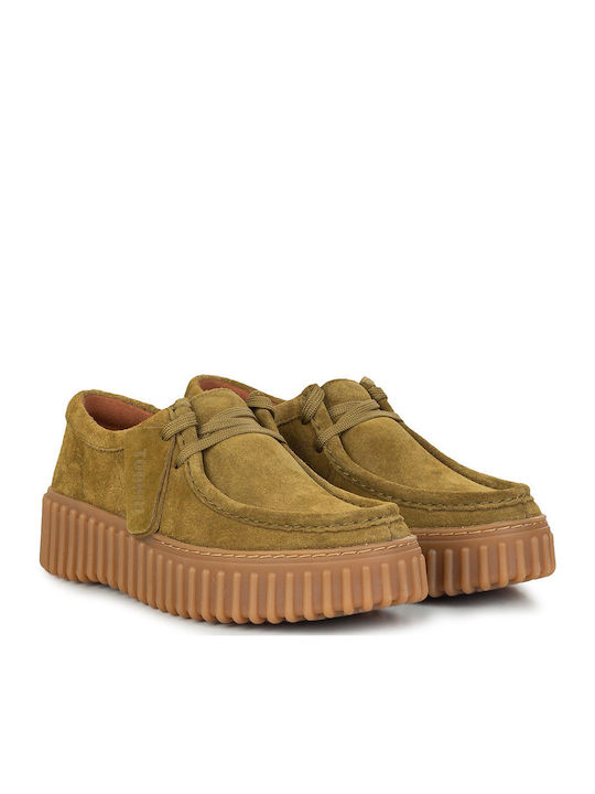Clarks Clarks