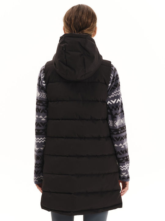 252.EW10.93-Black