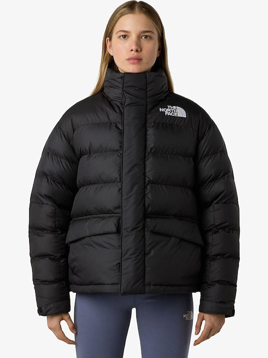 The North Face The North Face
