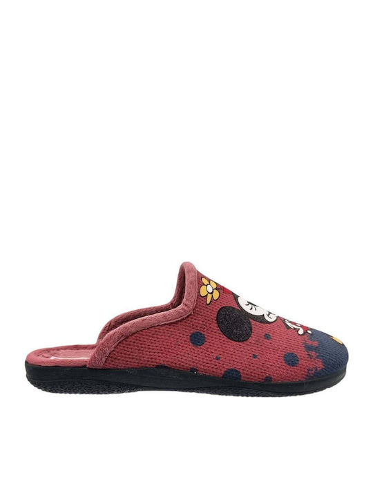 Adam's Shoes
