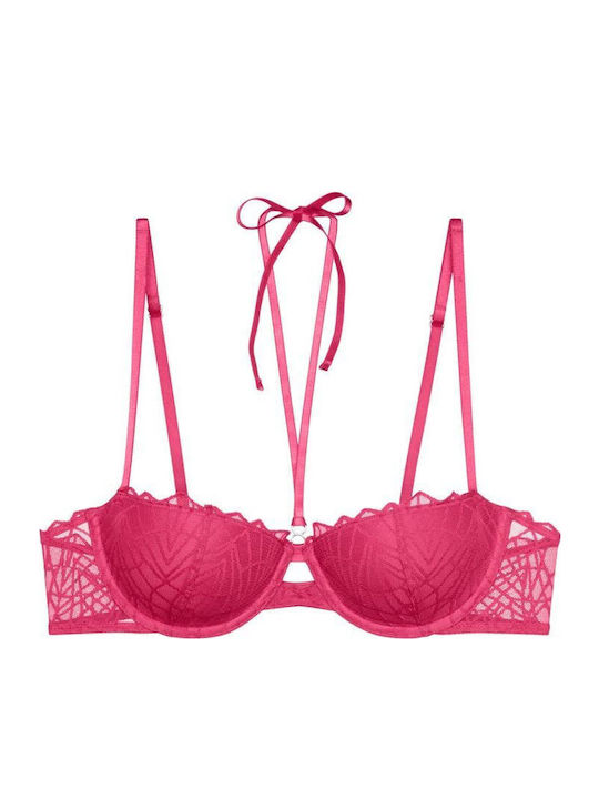 Fuchsia Sutien