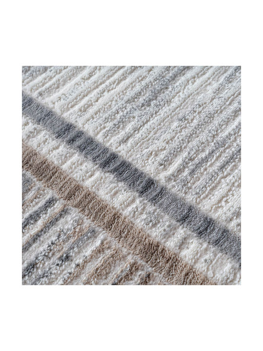 Newplan Craft 13111a Modern Bedroom Rugs Set 13111a 5-76-CRF-13111A-SET070(2x150,1x210) 3pcs