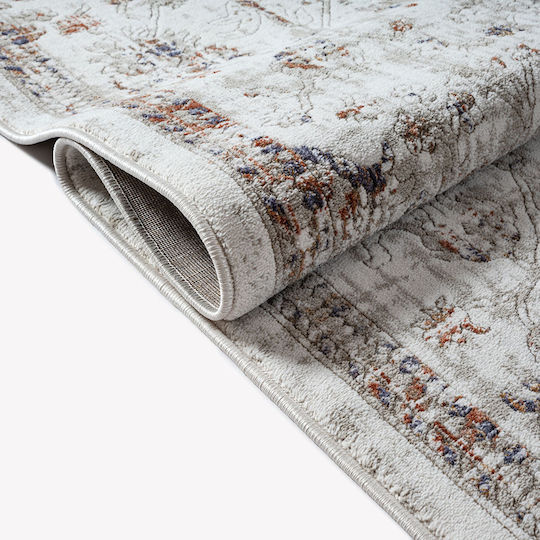 Newplan Amethyst 12837 Σετ Μοντέρνα Χαλιά Κρεβατοκάμαρας Amethyst 5-75-AMT-12837-SET066(2x150,1x210) 2τμχ