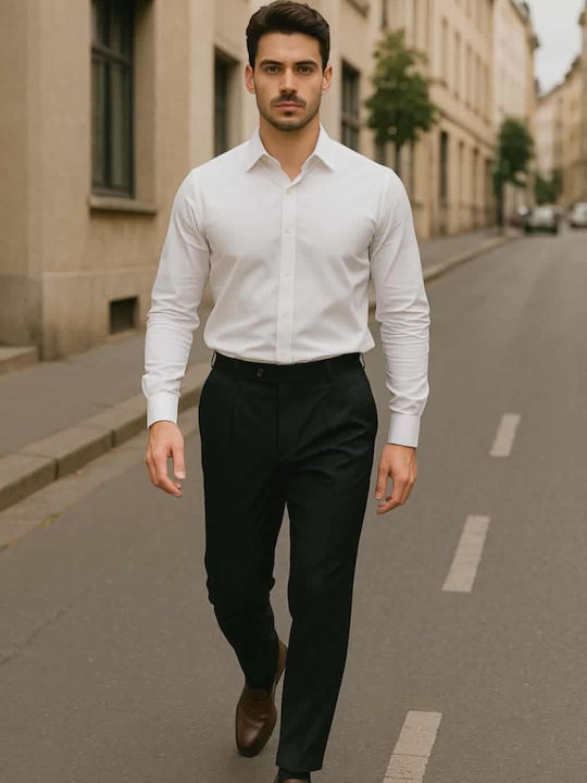 Tony Maker