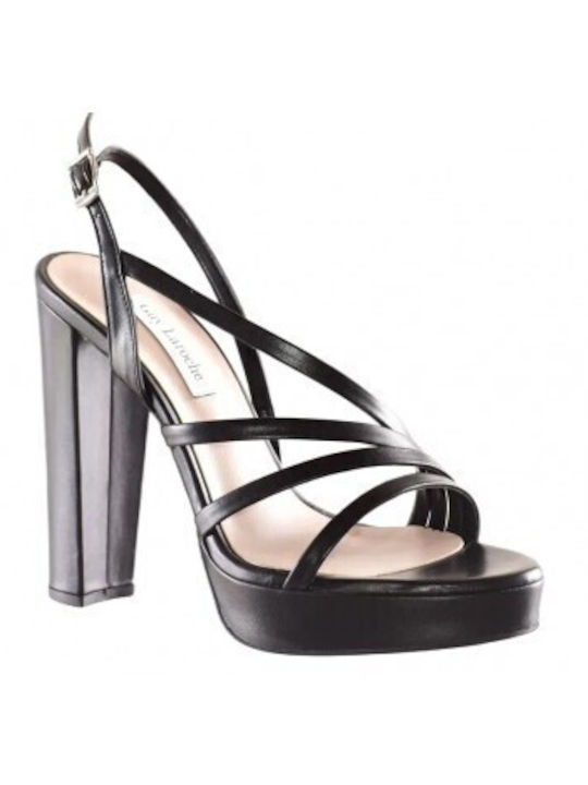 Guy Laroche