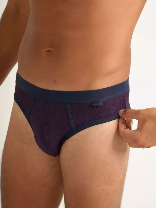 Bonatti