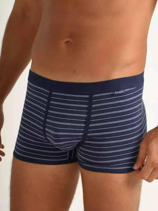 Bonatti Bonatti
