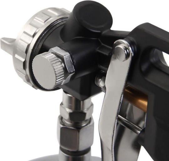 Kseibi KSE-741500 Kit de Scule Pneumatice 5 Piese