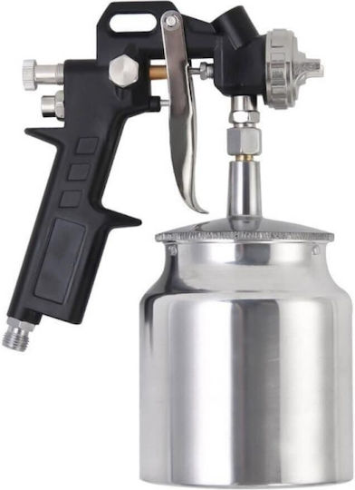 Kseibi KSE-741500 Kit de Scule Pneumatice 5 Piese