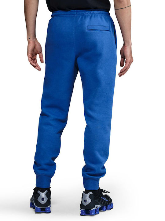Nike Club Pantaloni Jogger Rua Nike Club Pantaloni Jogger Rua
