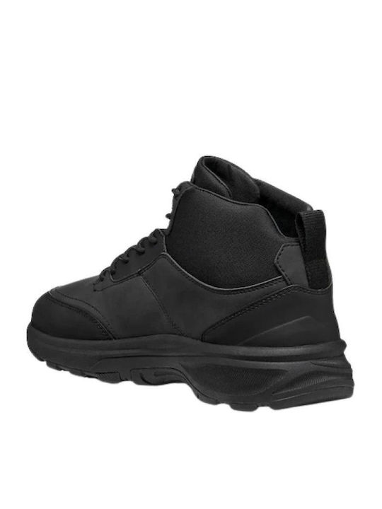 Geox