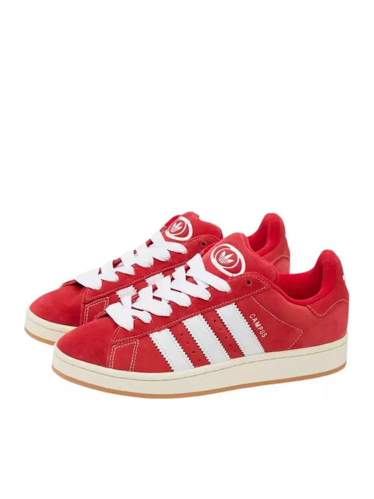 adidas adidas