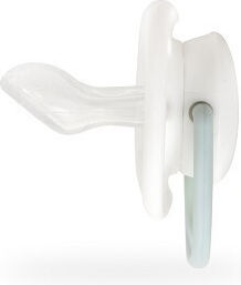 Interbaby Geschenkset für Babys Blau 4Stück