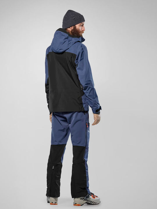 Salewa