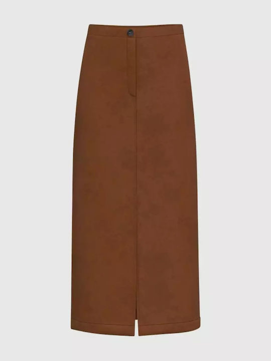 Bleistift Rock Chocolate