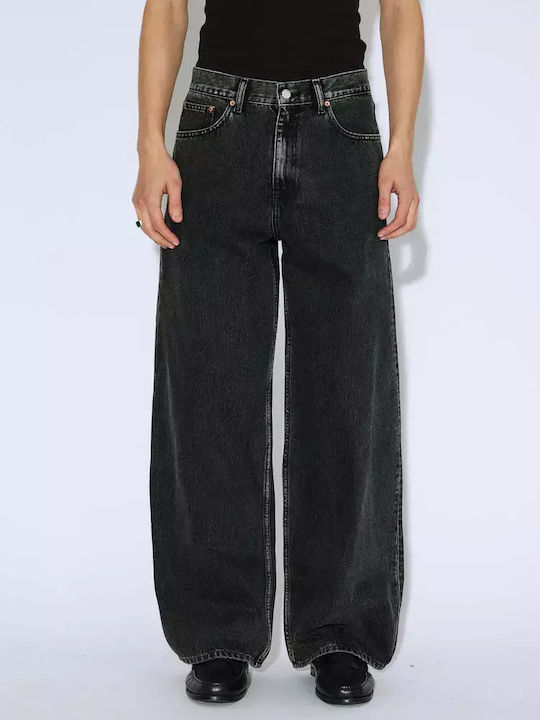 Dr Denim Dr Denim