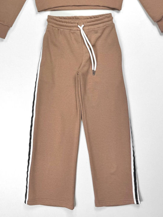 Action Sportswear