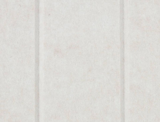 Panouri Decorative 3D Din Plastic Cu Adeziv / Cu Filet Gri 30x30cm 3 Bucăți