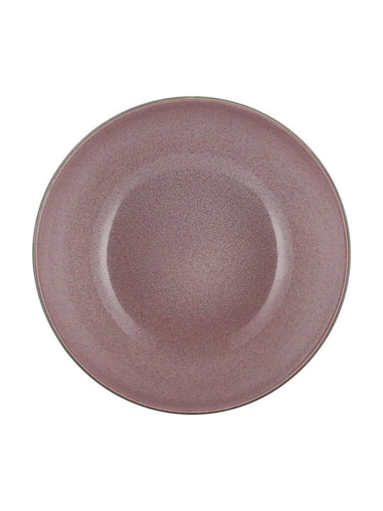 Bitz 821380 Keramische Salatschüssel Bitz 821380 Keramische Salatschüssel
